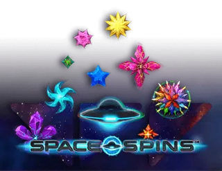 Space Spins